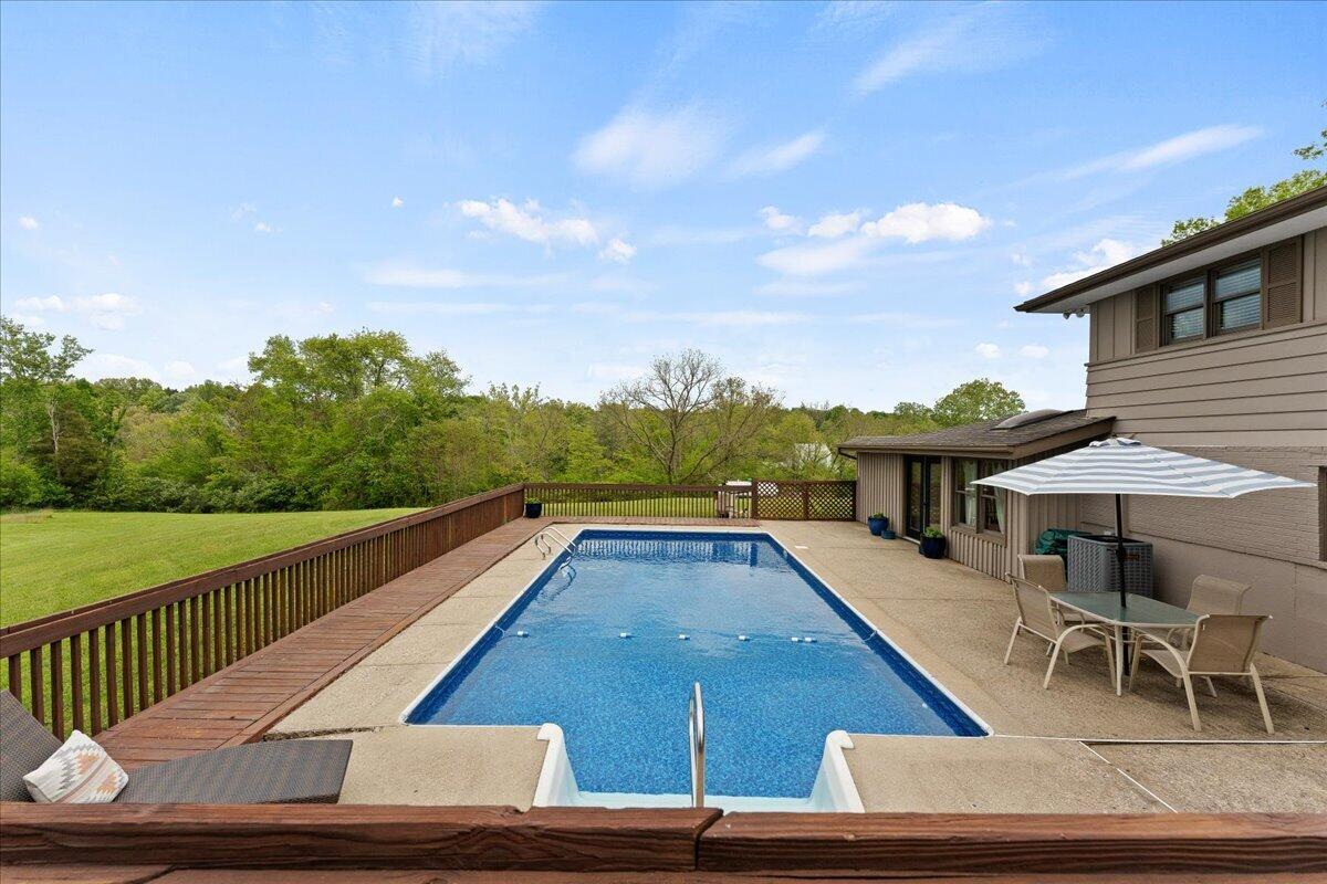 762 West Miller Road Alexandria, KY 41001 - Photo 39 of 51 52-762 w miller rd-51