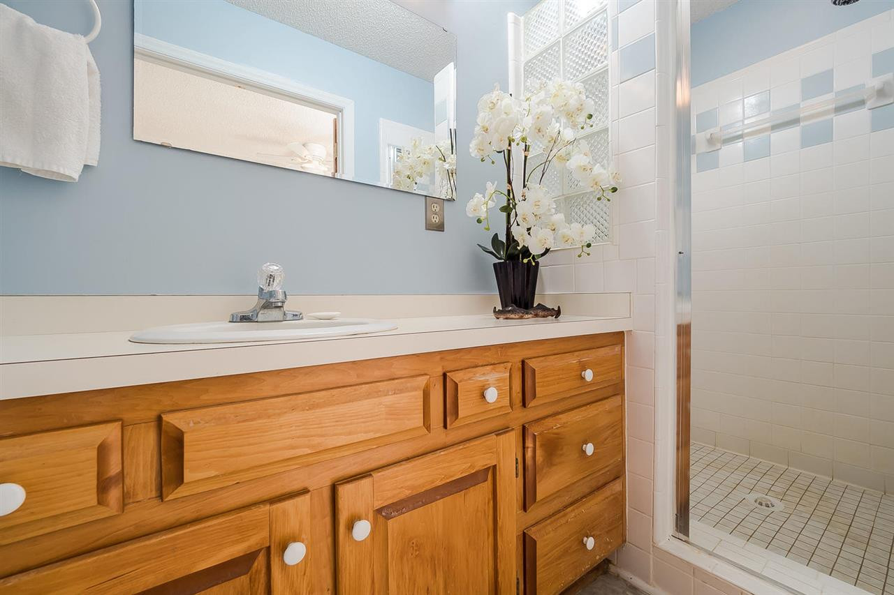 1151 Page Road Raleigh, NC 27603 - Photo 16 of 25 Photo 16