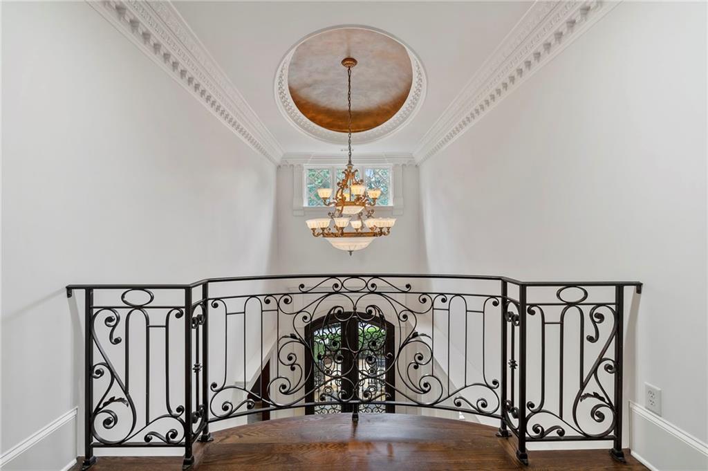 989 Middle Fork Trail Suwanee, GA 30024 - Photo 48 of 76