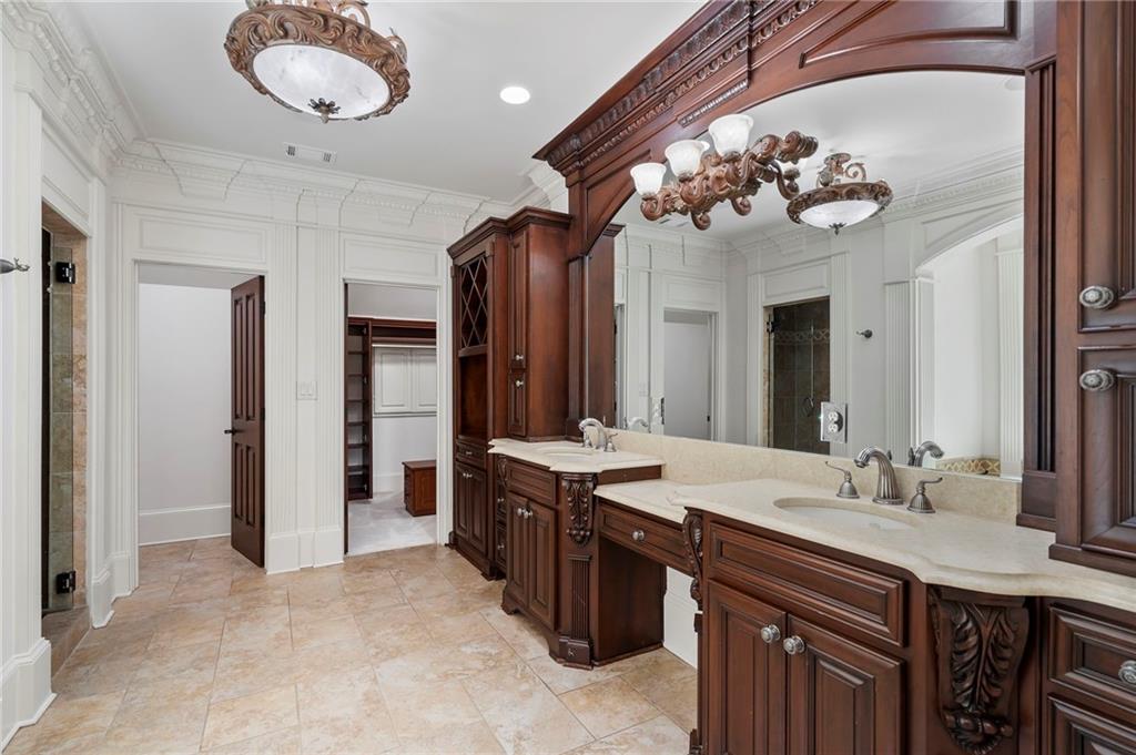 989 Middle Fork Trail Suwanee, GA 30024 - Photo 51 of 76