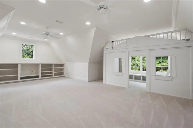 $2,975,000 | 989 Middle Fork Trail, Suwanee, GA 30024