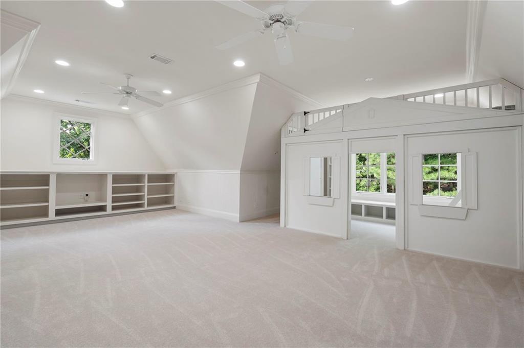 989 Middle Fork Trail Suwanee, GA 30024 - Photo 53 of 76