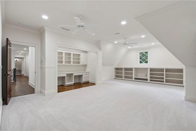 $2,975,000 | 989 Middle Fork Trail, Suwanee, GA 30024