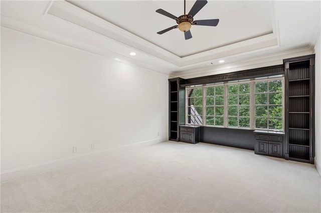 $2,975,000 | 989 Middle Fork Trail, Suwanee, GA 30024