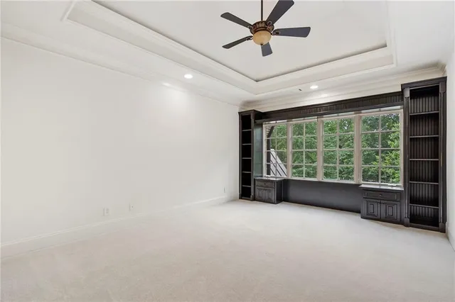 $2,975,000 | 989 Middle Fork Trail, Suwanee, GA 30024