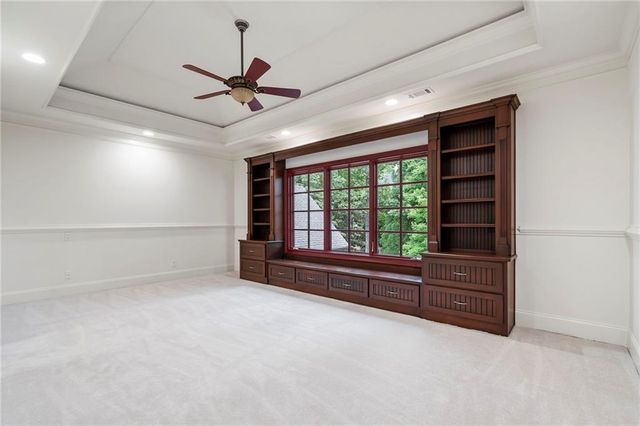 $2,975,000 | 989 Middle Fork Trail, Suwanee, GA 30024