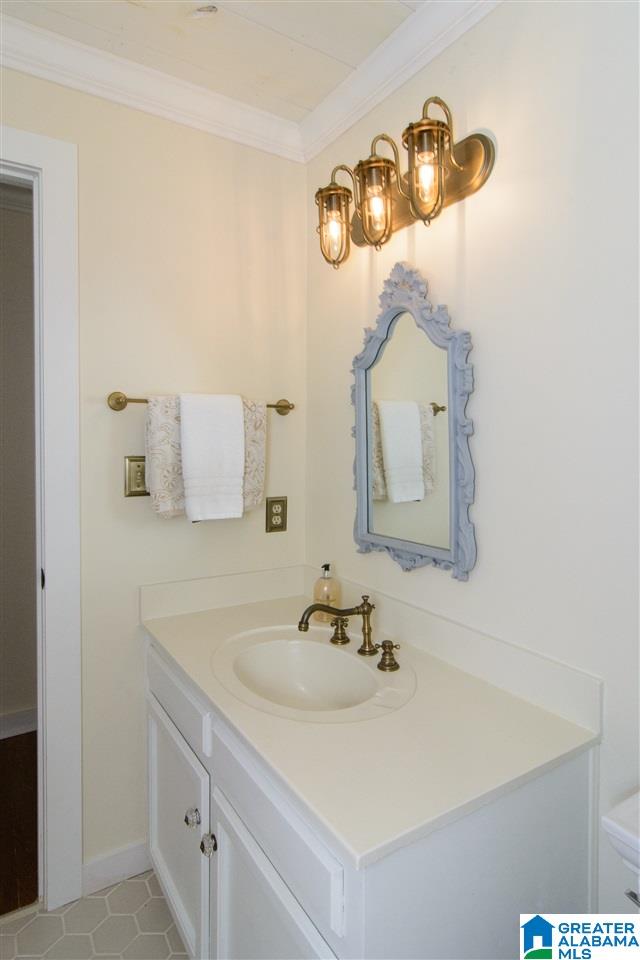 3759 Brookwood Road Birmingham, AL 35223 - Photo 26 of 36