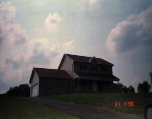 168 Heck Road Sarver, PA 16055 - Photo 1 of 1