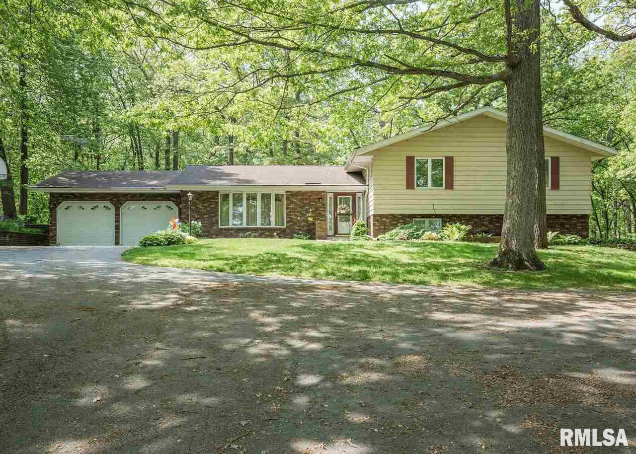 7298 Long Road Fulton, IL 61252 - Photo 1 of 24