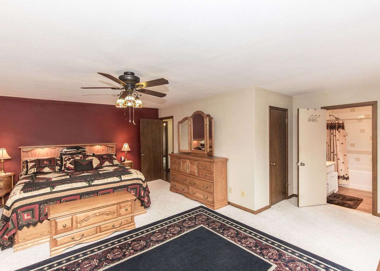 7298 Long Road Fulton, IL 61252 - Photo 16 of 24