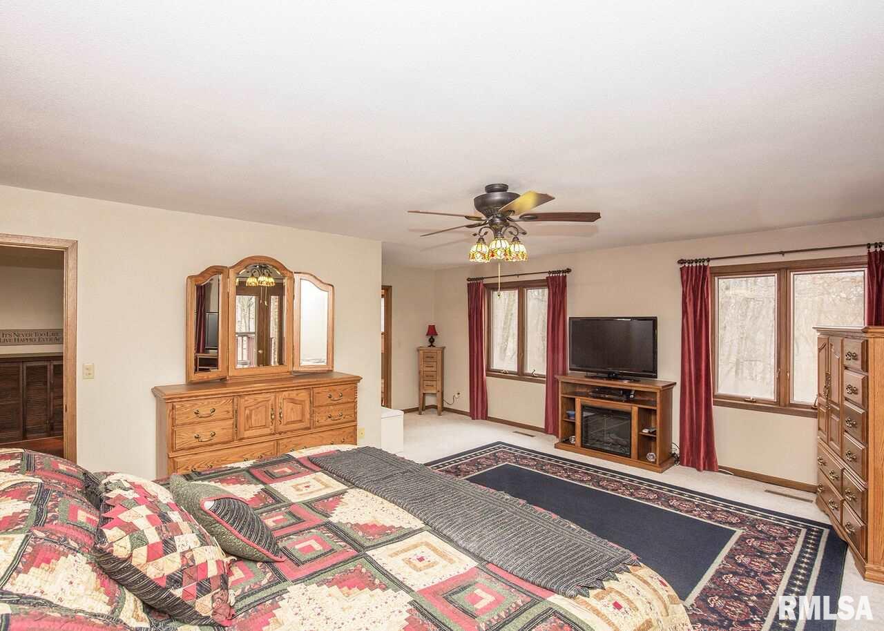 7298 Long Road Fulton, IL 61252 - Photo 17 of 24