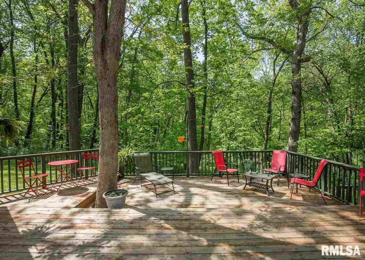 7298 Long Road Fulton, IL 61252 - Photo 20 of 24