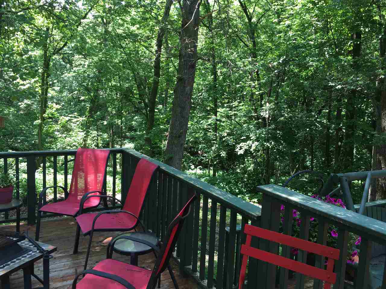 7298 Long Road Fulton, IL 61252 - Photo 21 of 24