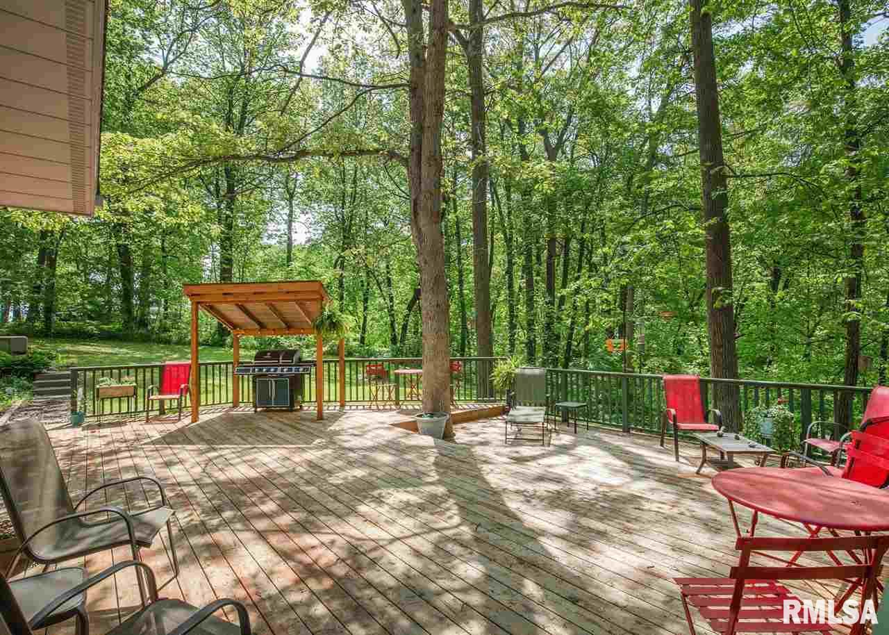 7298 Long Road Fulton, IL 61252 - Photo 22 of 24