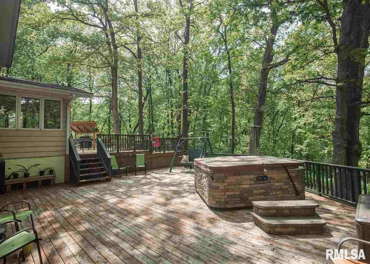 7298 Long Road Fulton, IL 61252 - Photo 23 of 24