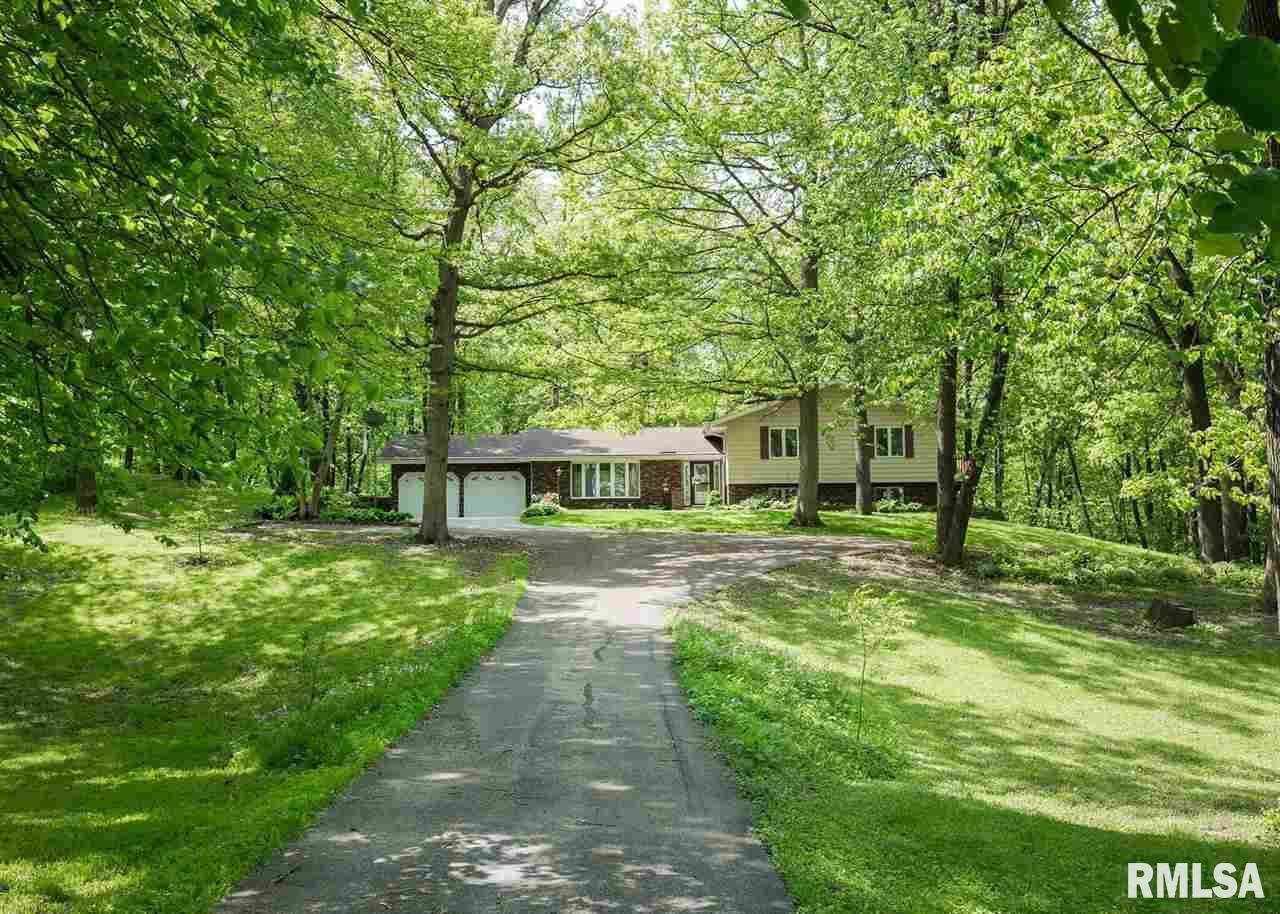 7298 Long Road Fulton, IL 61252 - Photo 24 of 24