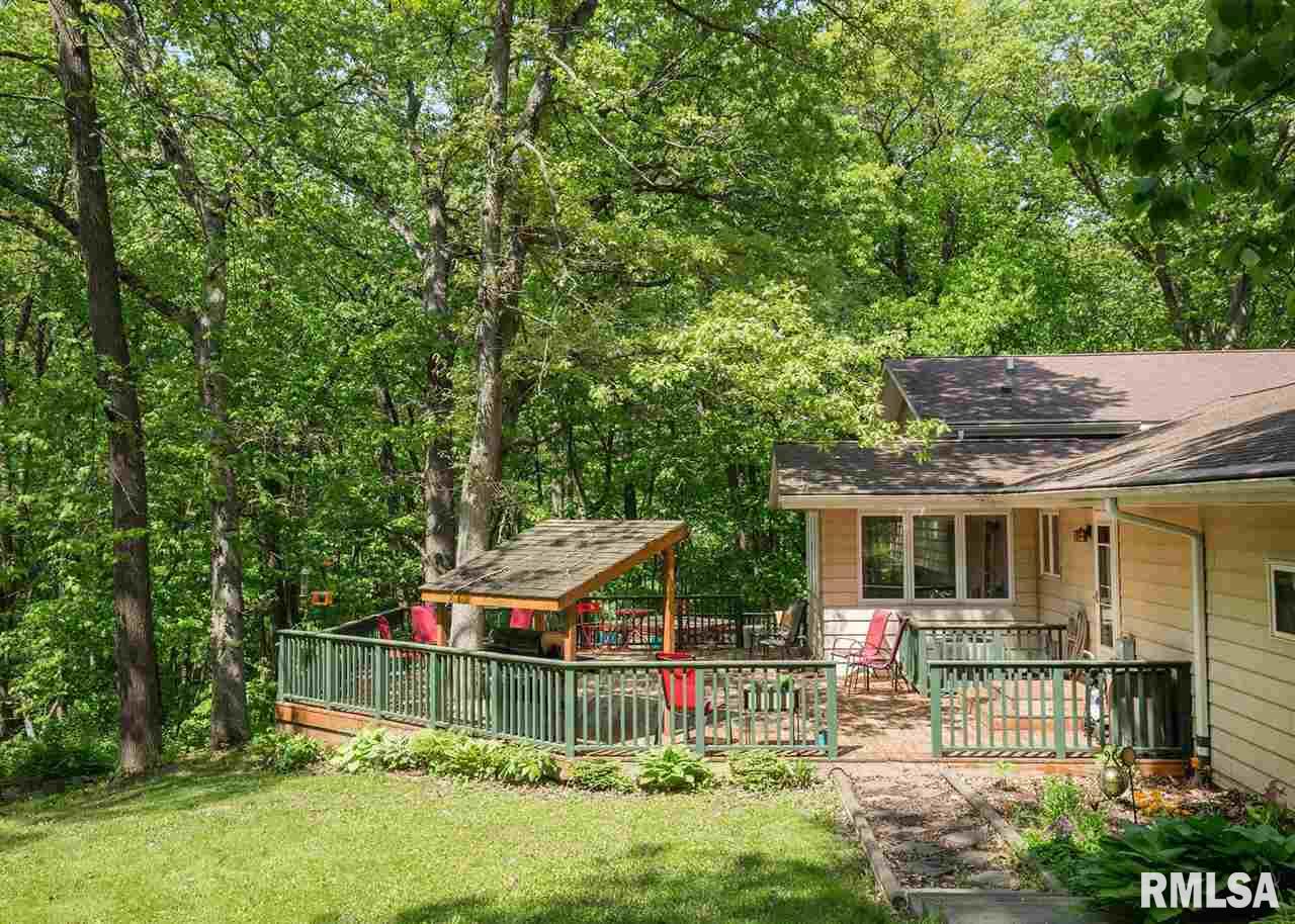 7298 Long Road Fulton, IL 61252 - Photo 4 of 24