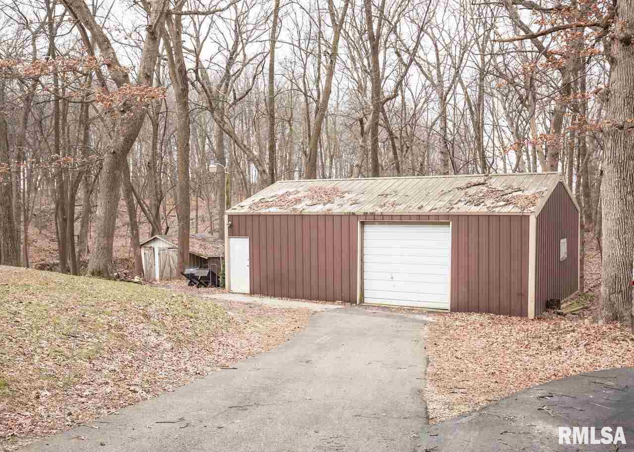 7298 Long Road Fulton, IL 61252 - Photo 5 of 24