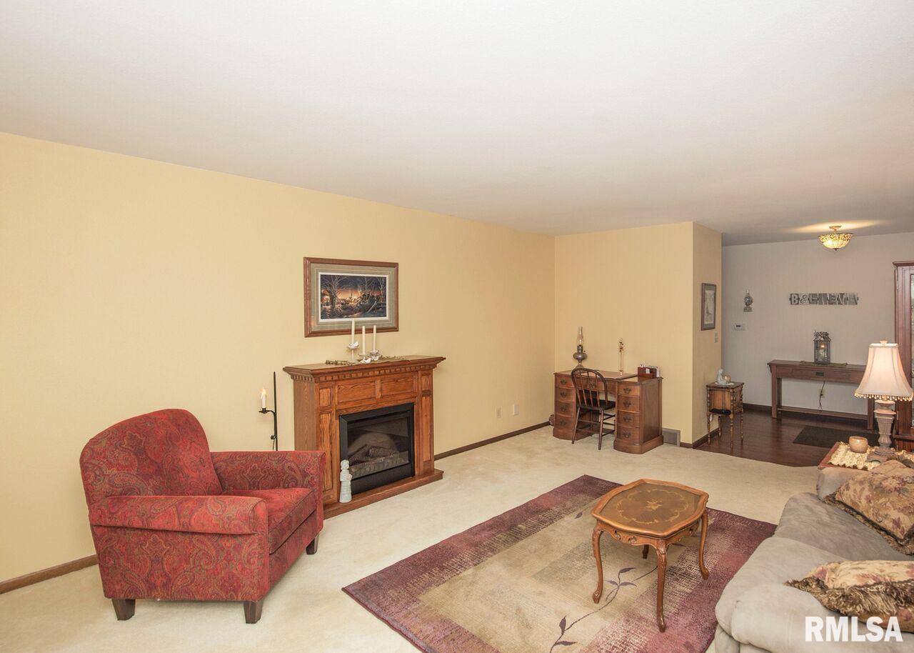 7298 Long Road Fulton, IL 61252 - Photo 7 of 24