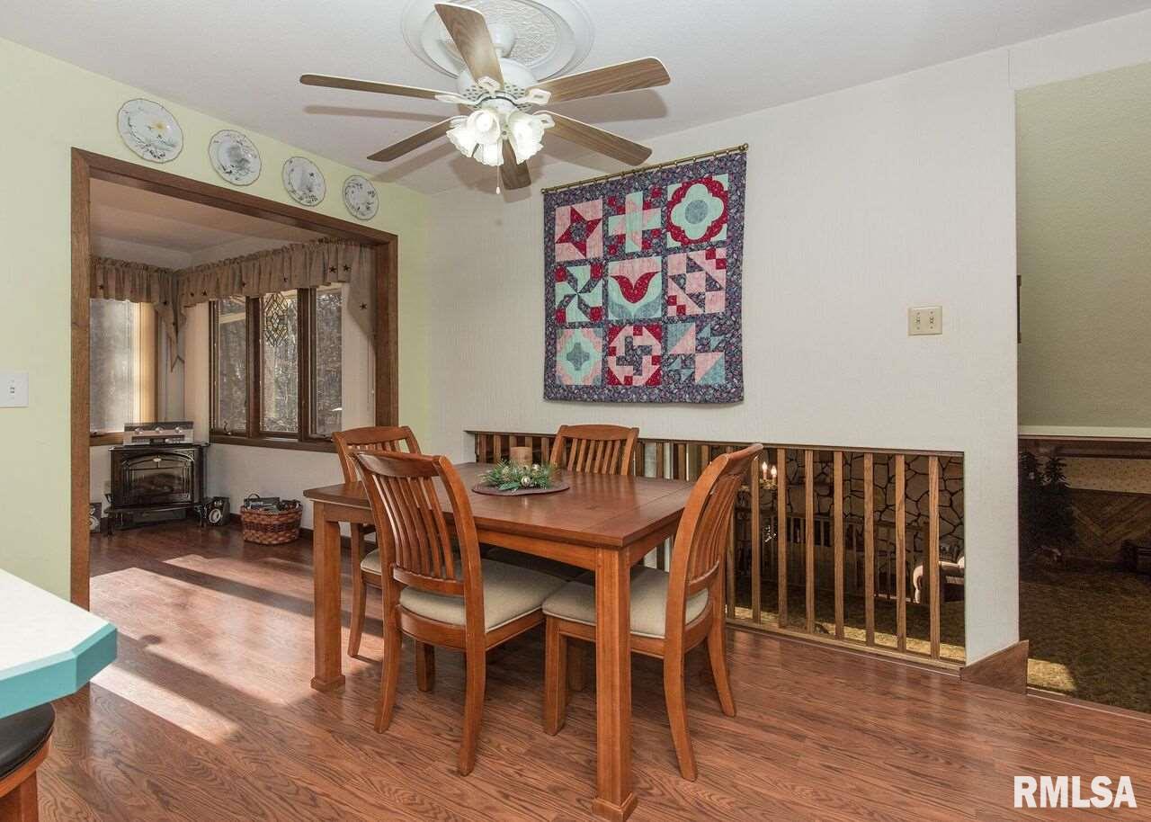 7298 Long Road Fulton, IL 61252 - Photo 9 of 24