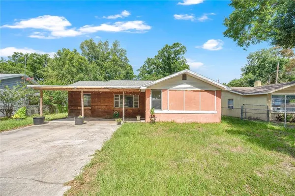 $200,000 | 124 Center Street, Winter Haven, FL 33880