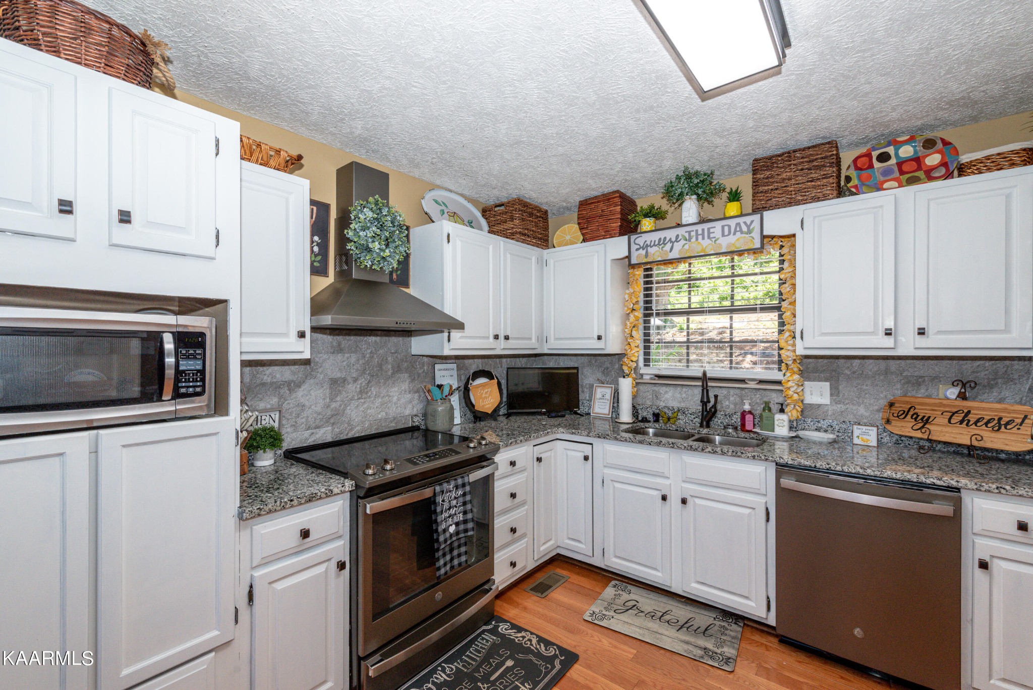 618 North Union Grove Road Friendsville, TN 37737 - Photo 13 of 51 Gallery Image 13