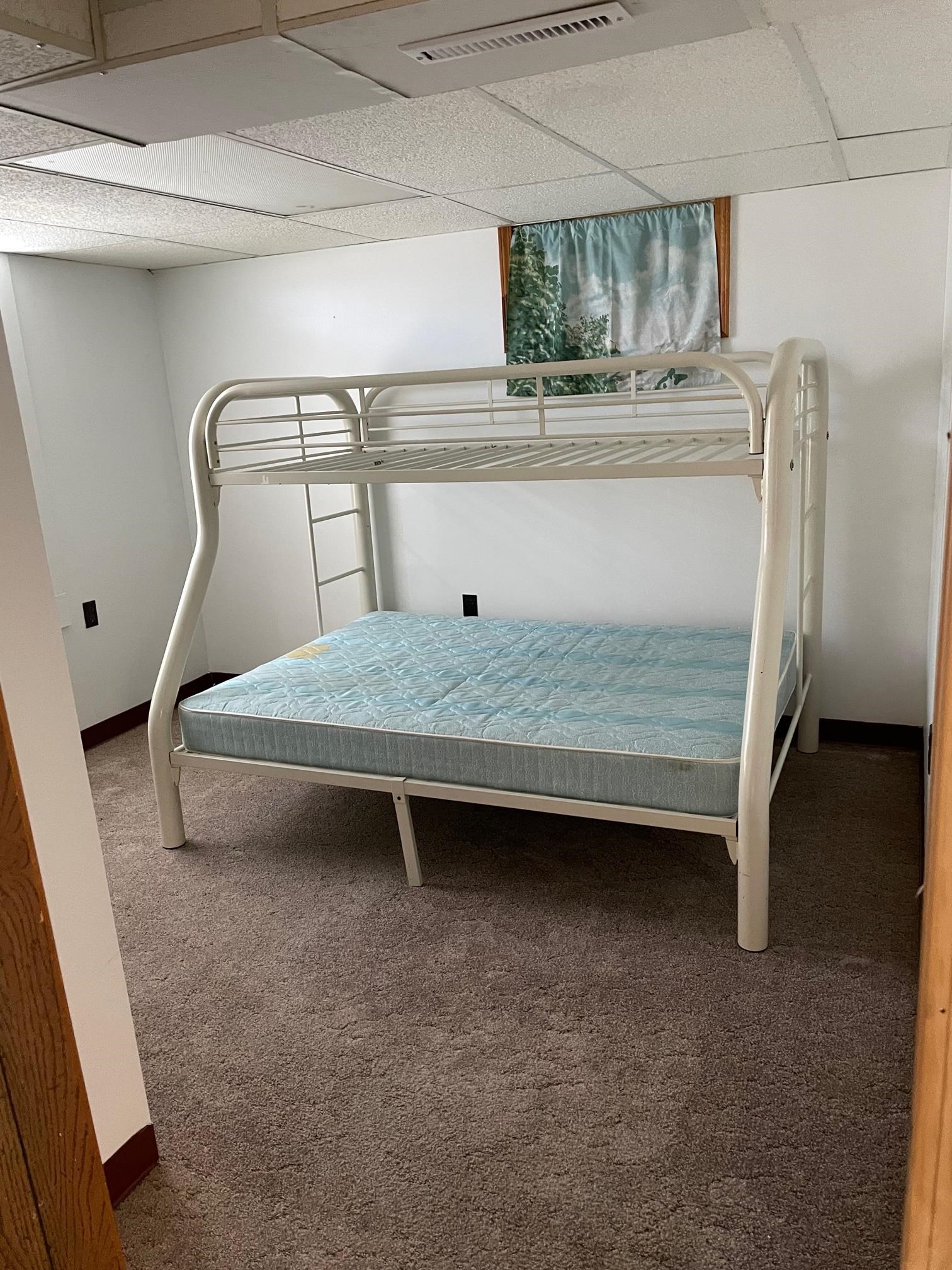 957 West Adams Road St. Louis, MI 48880 - Photo 13 of 20 1899432-12.JPG