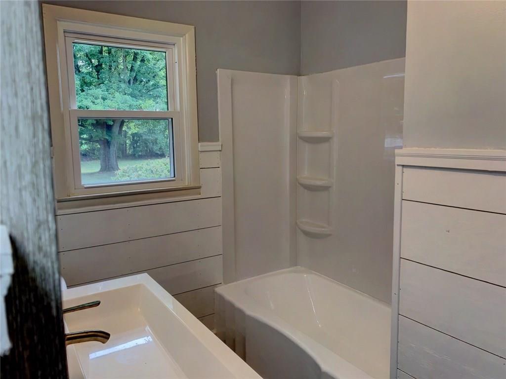 2628 South Burnett Road Springfield, OH 45505 - Photo 17 of 27