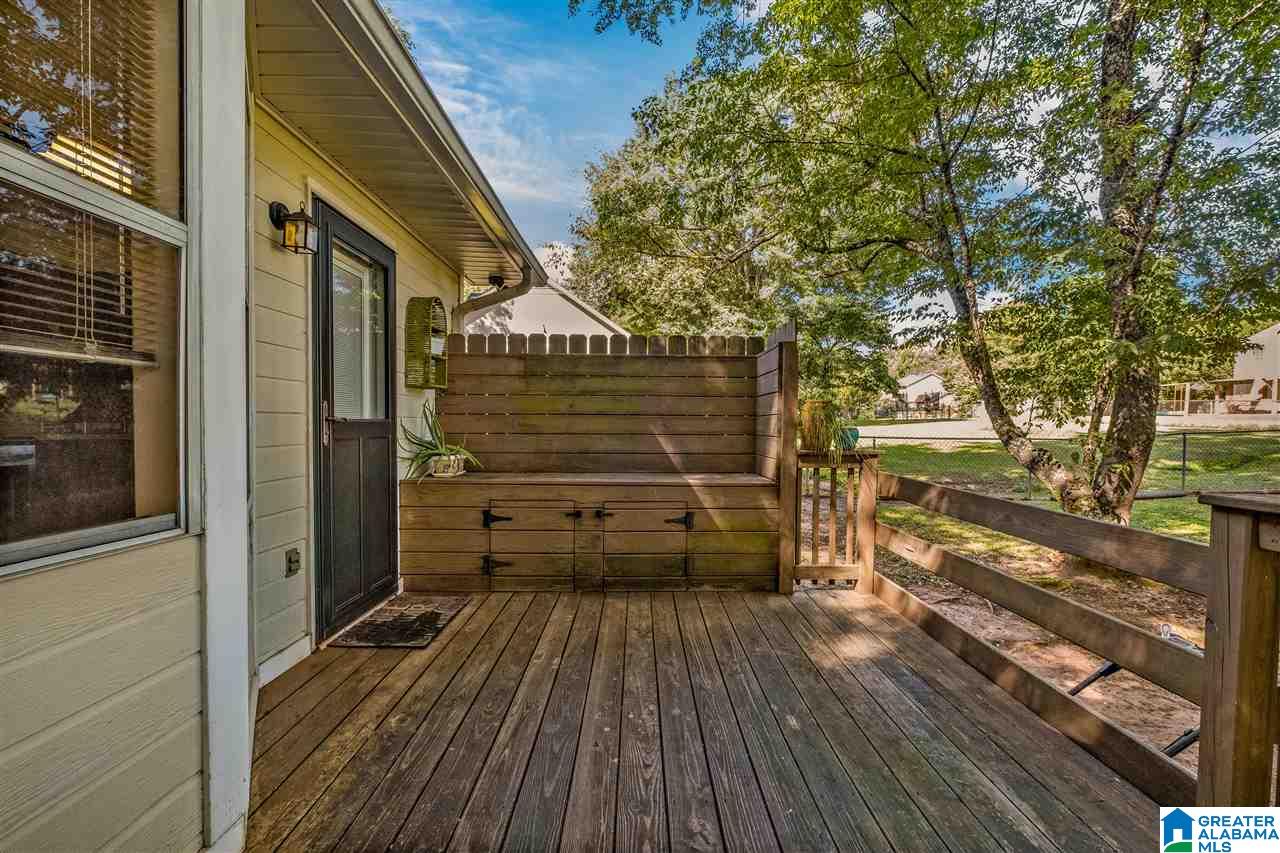 4405 Englewood Road Helena, AL 35080 - Photo 33 of 39