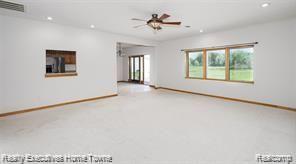 12222 Masters Road Memphis, MI 48041 - Photo 6 of 24 Gallery Image 6