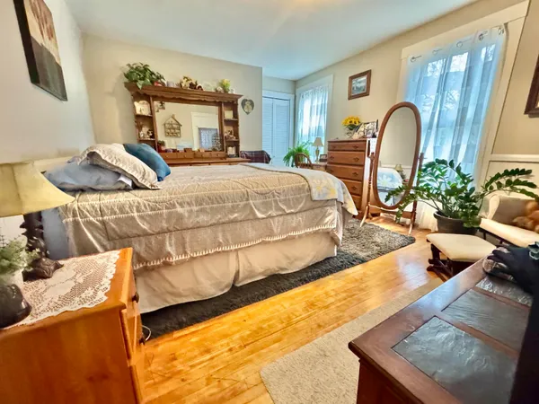$420,000 | 28 Lake Morey Road, Fairlee, VT 05045