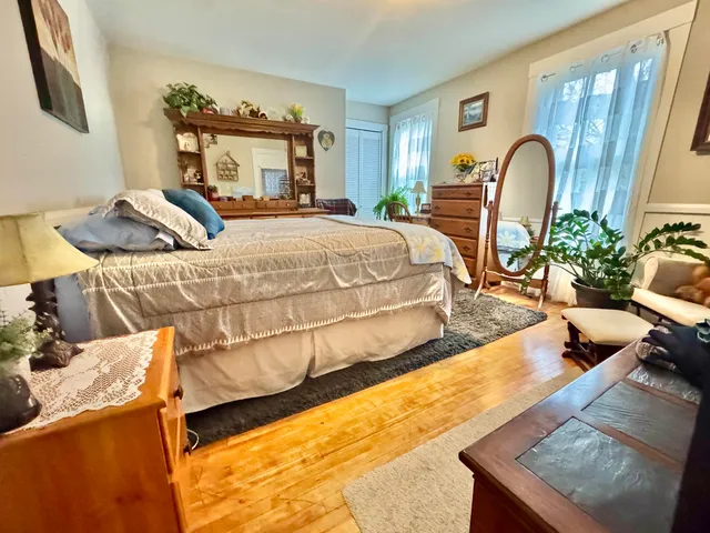 $420,000 | 28 Lake Morey Road, Fairlee, VT 05045