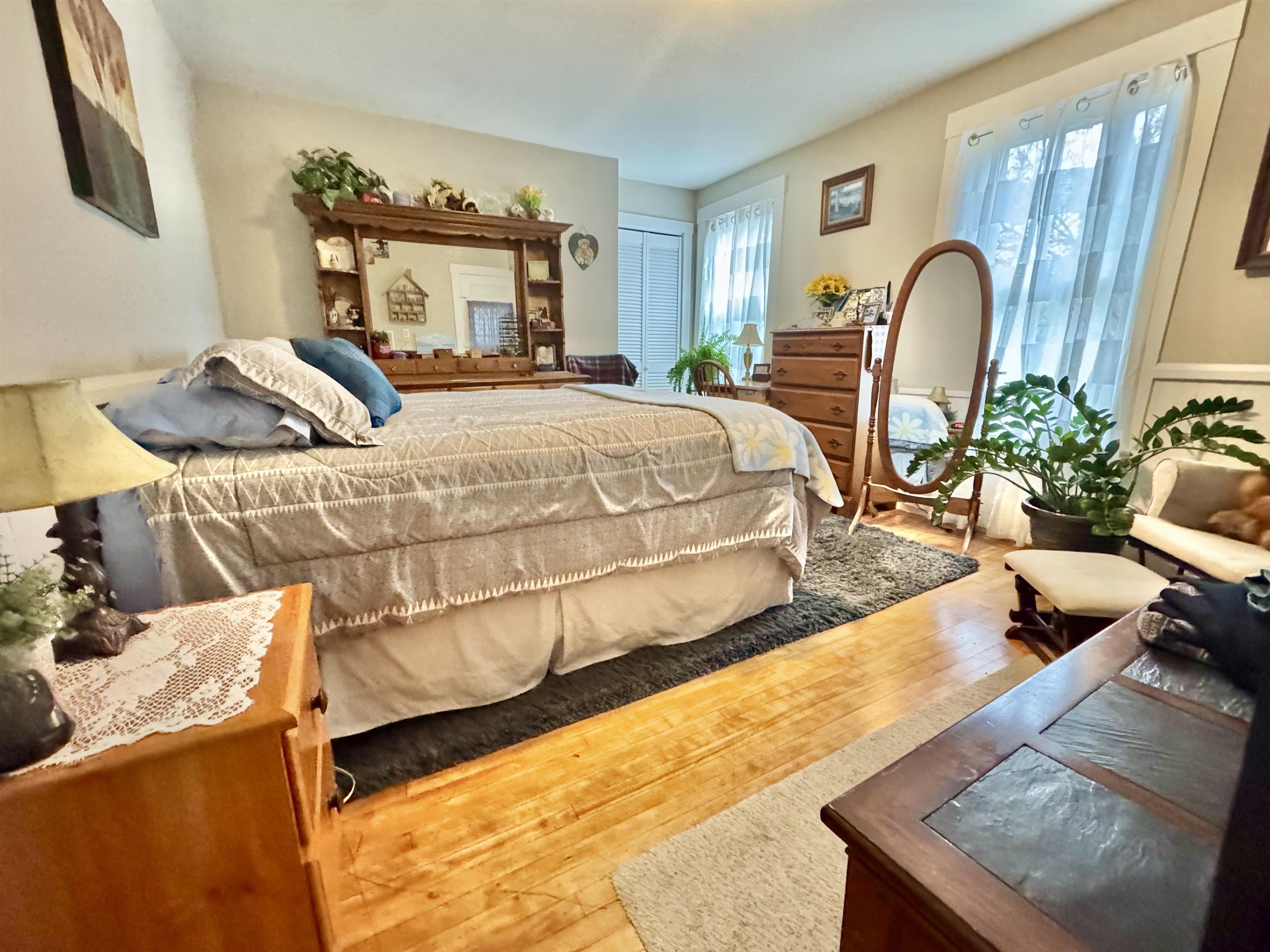 28 Lake Morey Road Fairlee, VT 05045 - Photo 11 of 24