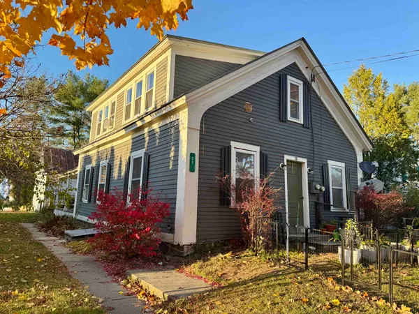 $420,000 | 28 Lake Morey Road, Fairlee, VT 05045