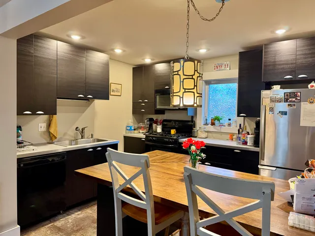 $420,000 | 28 Lake Morey Road, Fairlee, VT 05045