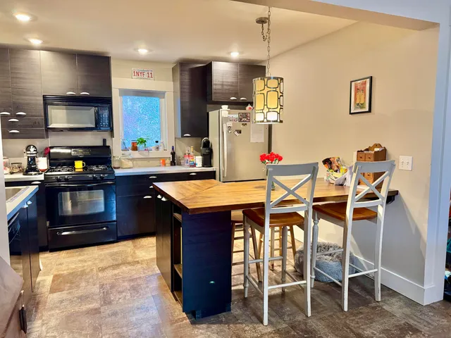 $420,000 | 28 Lake Morey Road, Fairlee, VT 05045