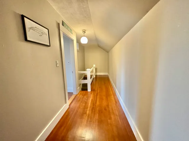 $420,000 | 28 Lake Morey Road, Fairlee, VT 05045