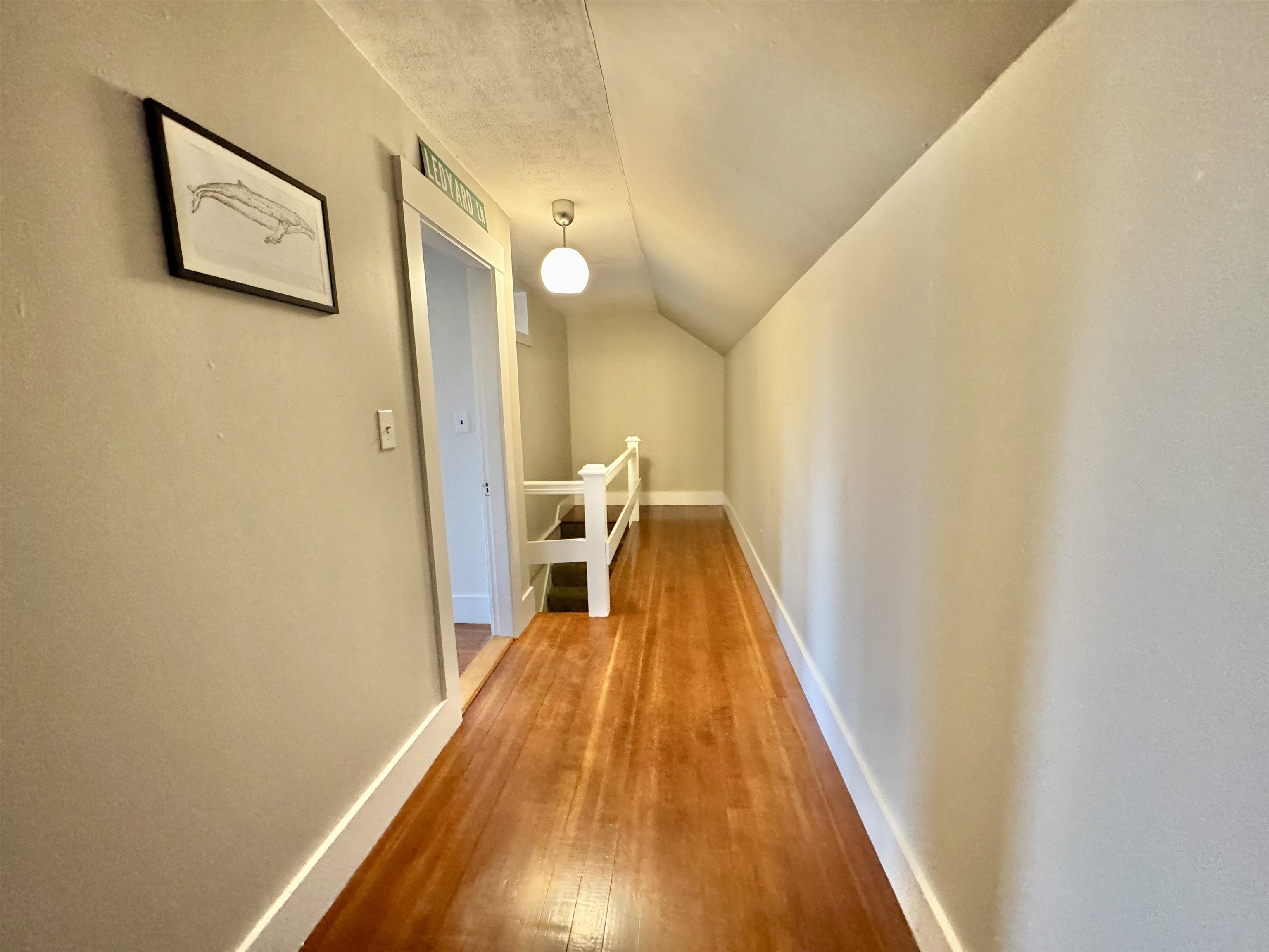 28 Lake Morey Road Fairlee, VT 05045 - Photo 16 of 24