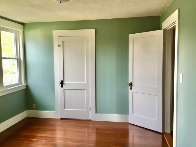 $420,000 | 28 Lake Morey Road, Fairlee, VT 05045