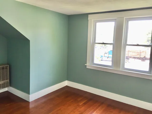 $420,000 | 28 Lake Morey Road, Fairlee, VT 05045