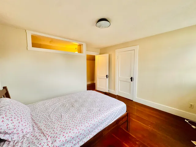 $420,000 | 28 Lake Morey Road, Fairlee, VT 05045