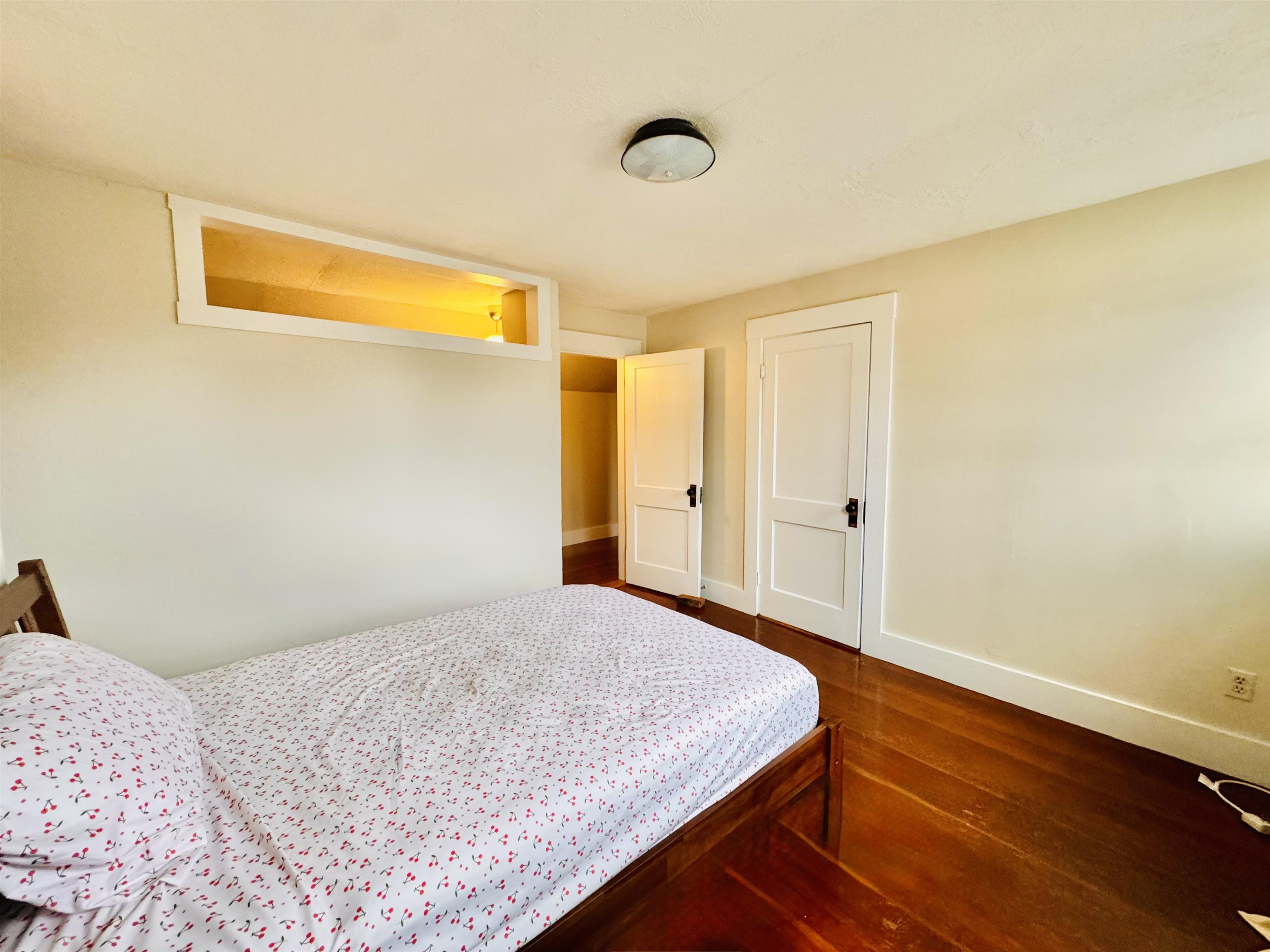 28 Lake Morey Road Fairlee, VT 05045 - Photo 19 of 24