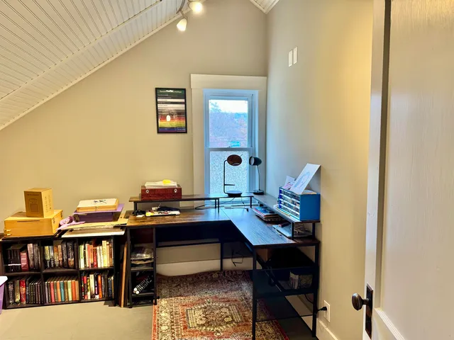 $420,000 | 28 Lake Morey Road, Fairlee, VT 05045