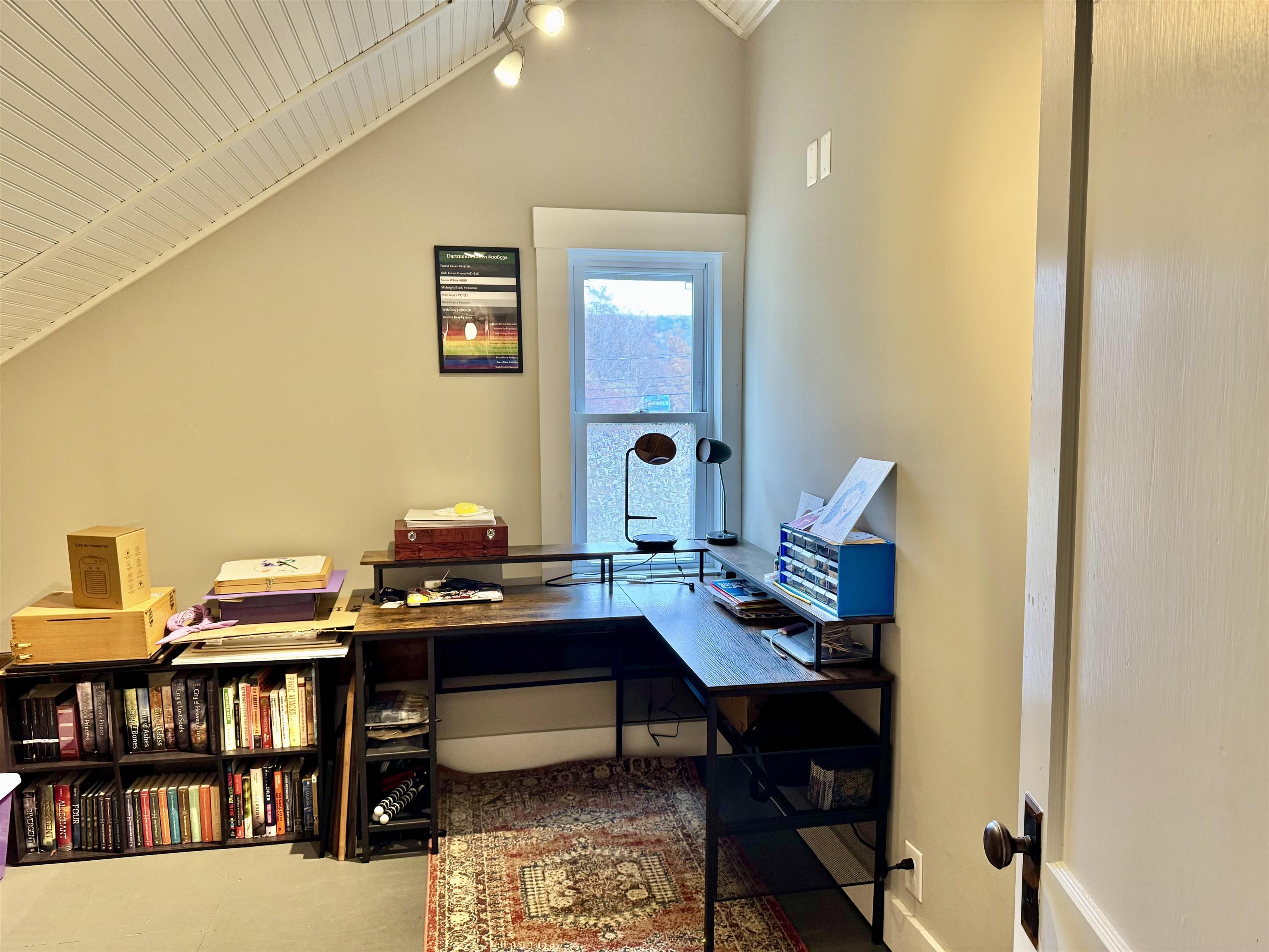 28 Lake Morey Road Fairlee, VT 05045 - Photo 20 of 24