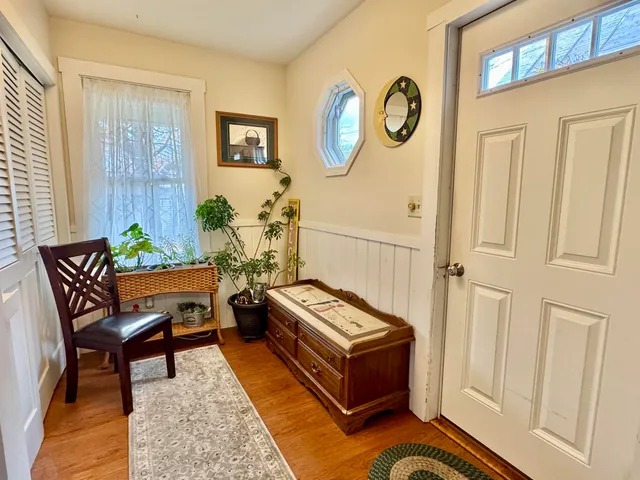 $420,000 | 28 Lake Morey Road, Fairlee, VT 05045