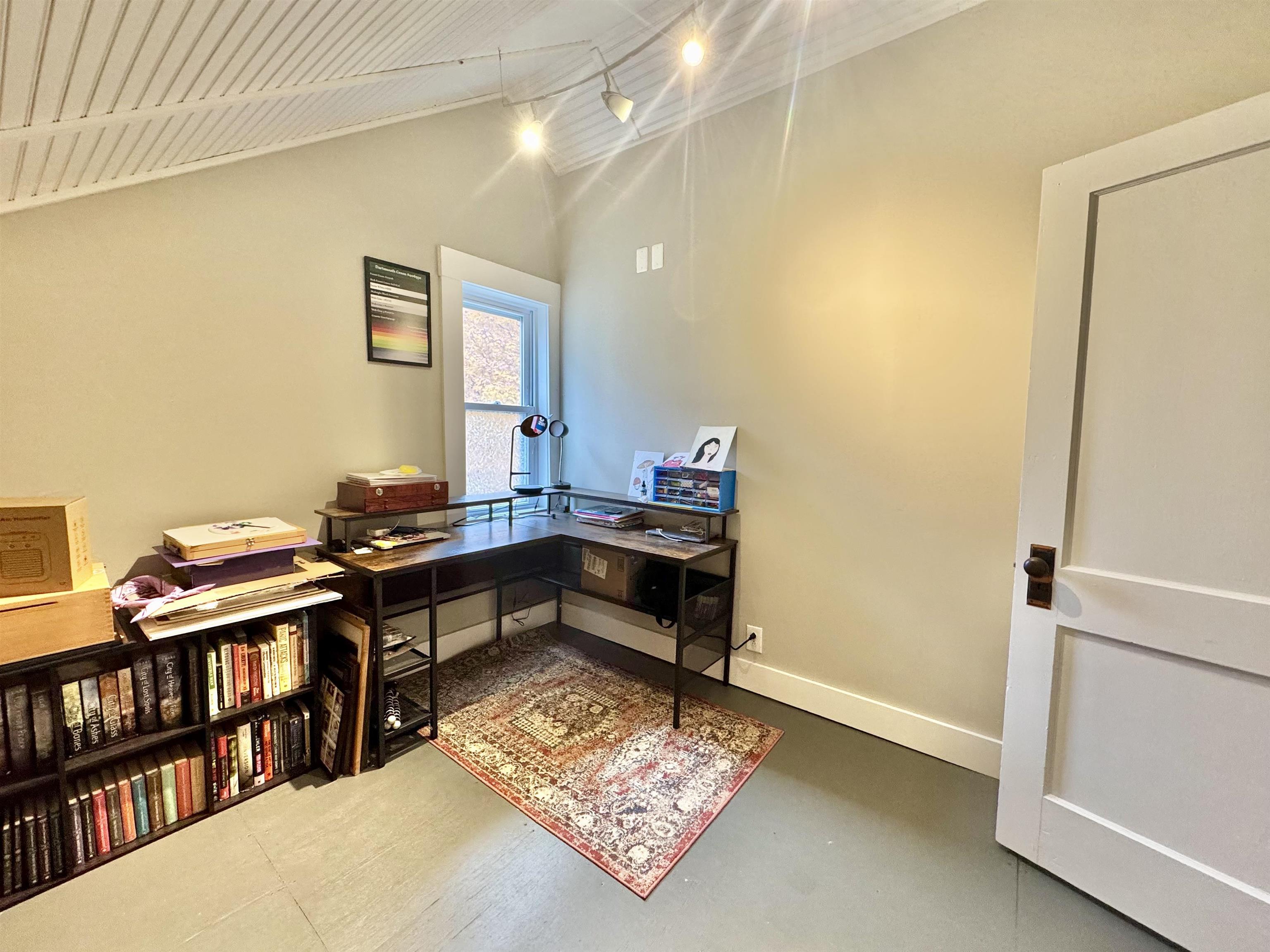 28 Lake Morey Road Fairlee, VT 05045 - Photo 21 of 24