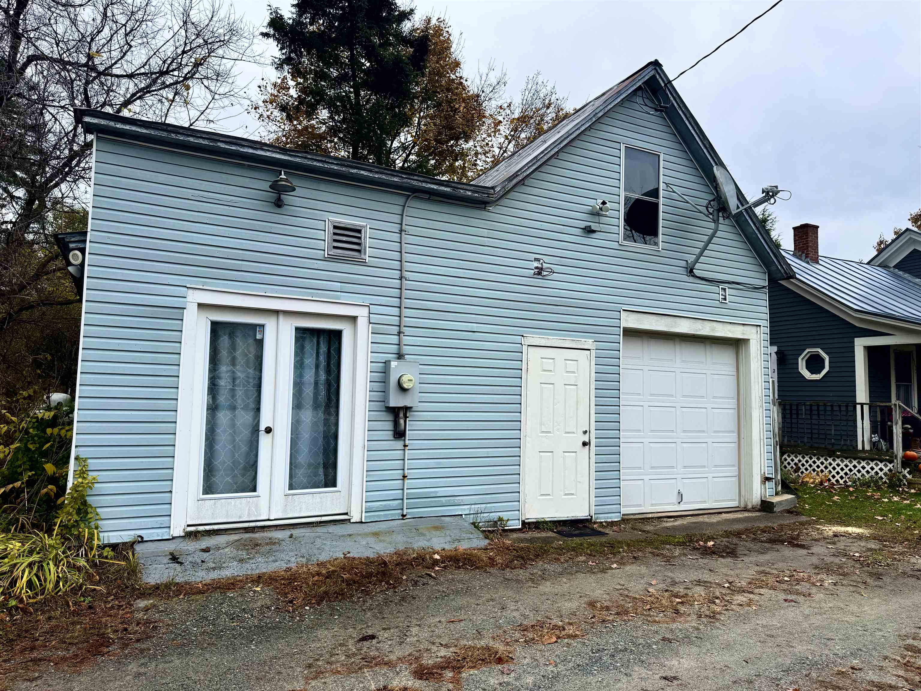 28 Lake Morey Road Fairlee, VT 05045 - Photo 23 of 24