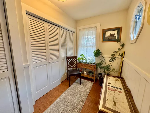 $420,000 | 28 Lake Morey Road, Fairlee, VT 05045