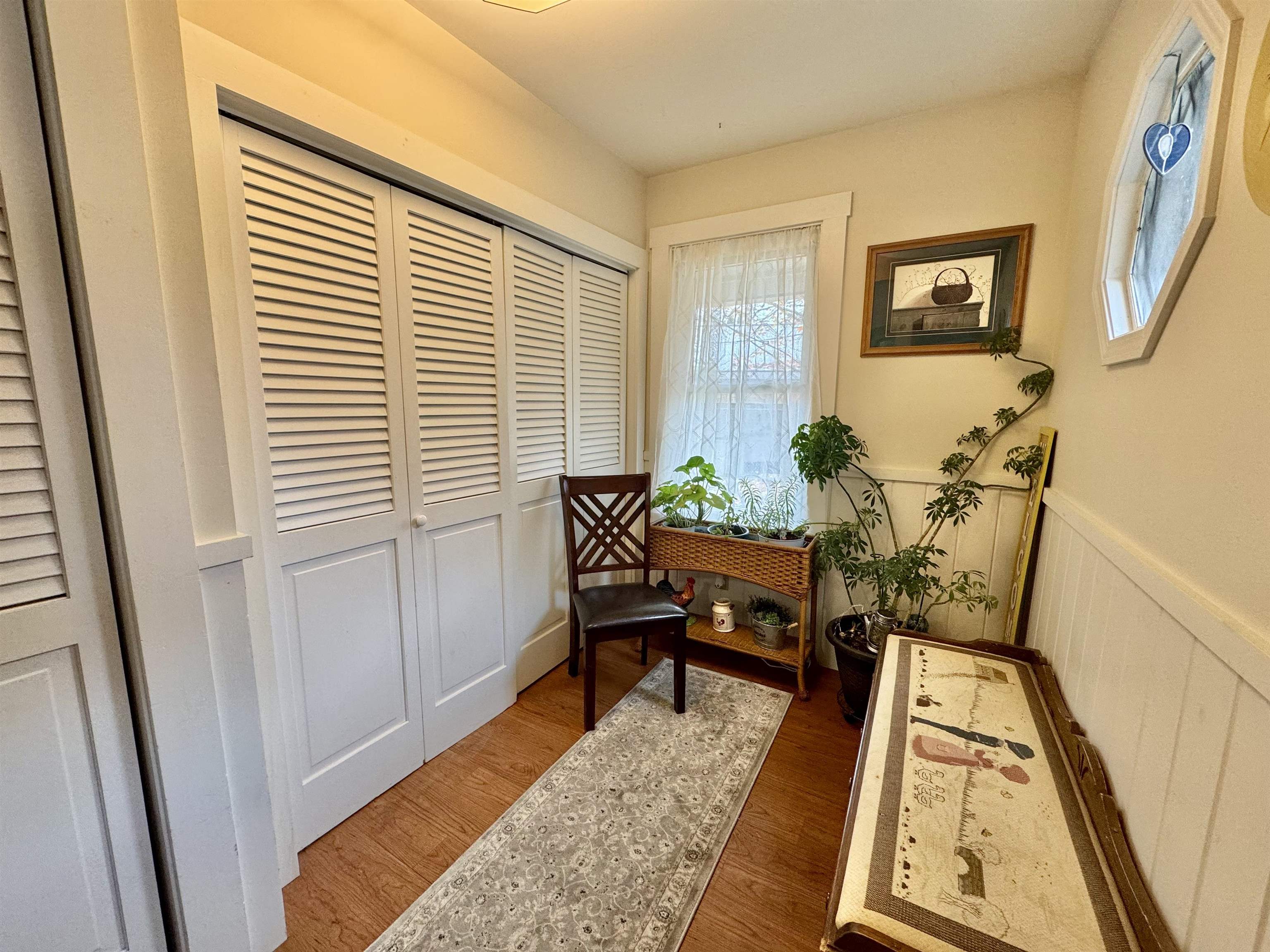 28 Lake Morey Road Fairlee, VT 05045 - Photo 3 of 24