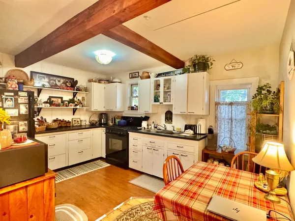 $420,000 | 28 Lake Morey Road, Fairlee, VT 05045